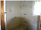 3093 Tasman Highway, Orielton TAS 7172