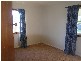 3093 Tasman Highway, Orielton TAS 7172