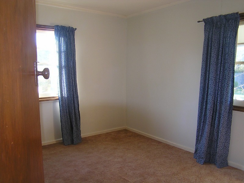 3093 Tasman Highway, Orielton TAS 7172