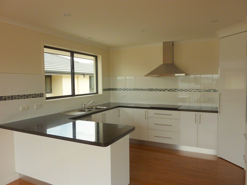 7/25 Penna Road “Penna Mews”, Midway Point TAS 7171