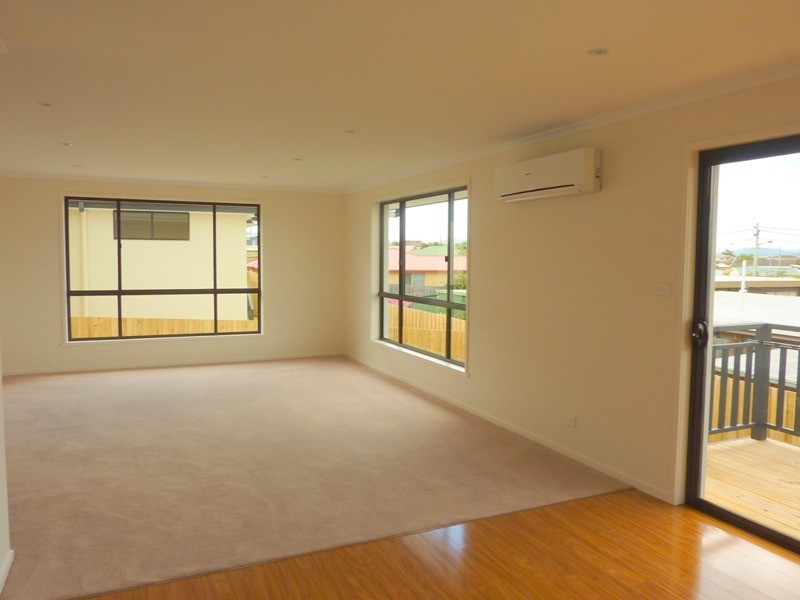 7/25 Penna Road “Penna Mews”, Midway Point TAS 7171