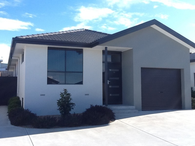 14/25 Penna Road “Penna Mews”, Midway Point TAS 7171