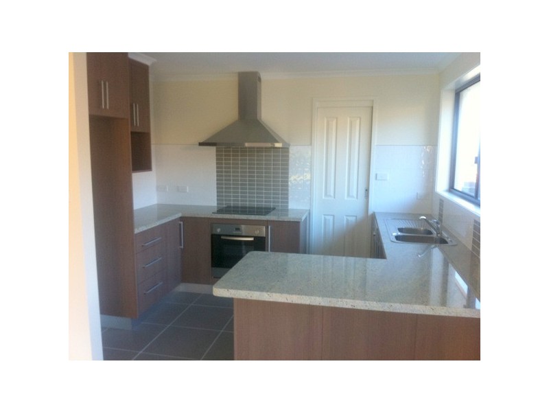 14/25 Penna Road “Penna Mews”, Midway Point TAS 7171