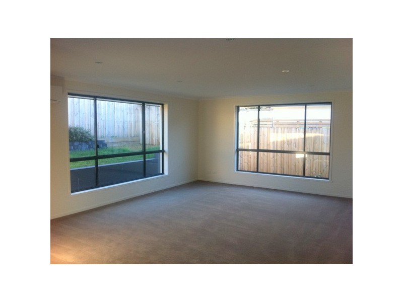 14/25 Penna Road “Penna Mews”, Midway Point TAS 7171