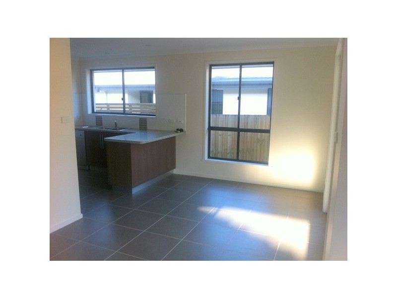 14/25 Penna Road “Penna Mews”, Midway Point TAS 7171