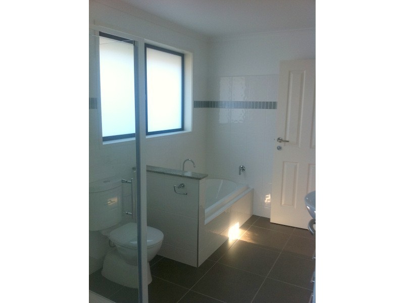 14/25 Penna Road “Penna Mews”, Midway Point TAS 7171