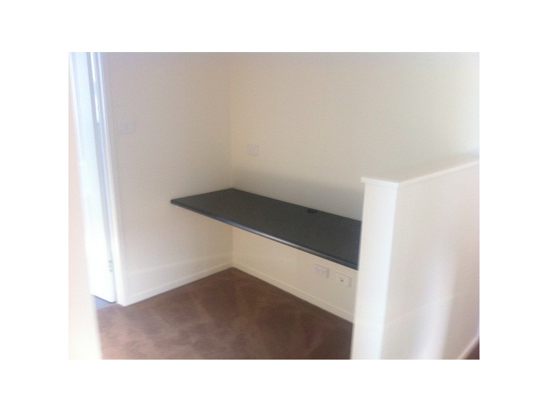 14/25 Penna Road “Penna Mews”, Midway Point TAS 7171