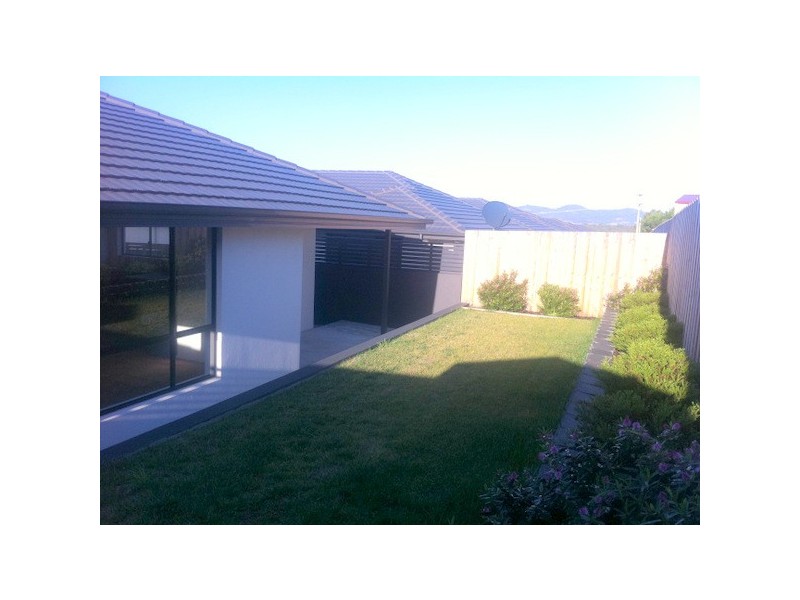 14/25 Penna Road “Penna Mews”, Midway Point TAS 7171