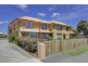 Unit 1/8 Forcett Street, Sorell TAS 7172
