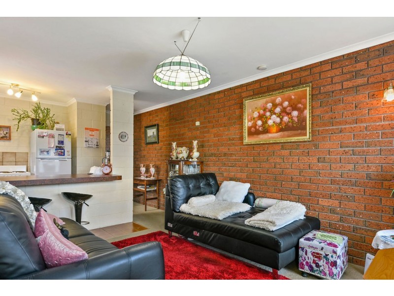Unit 1/8 Forcett Street, Sorell TAS 7172