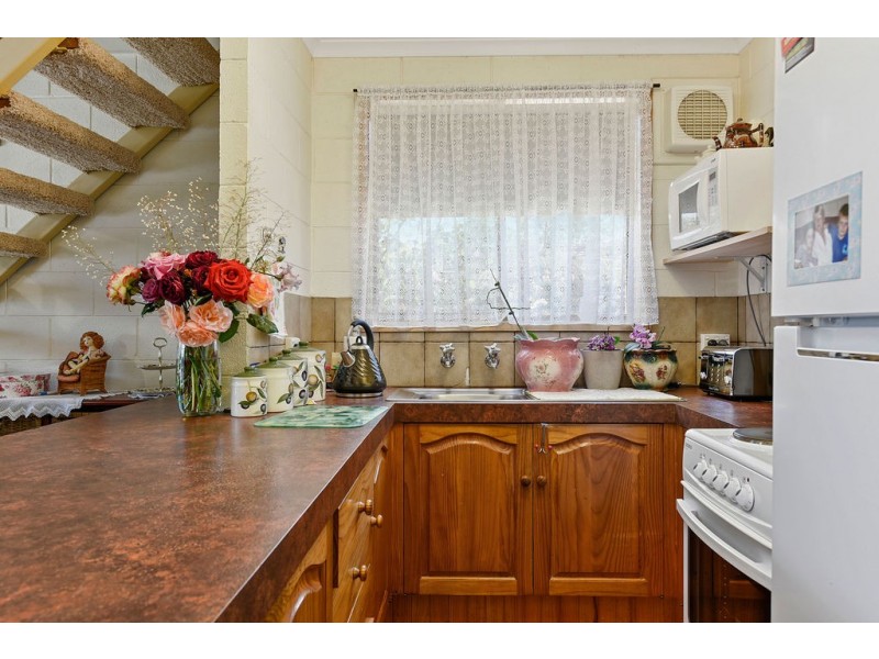 Unit 1/8 Forcett Street, Sorell TAS 7172