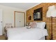 Unit 1/8 Forcett Street, Sorell TAS 7172