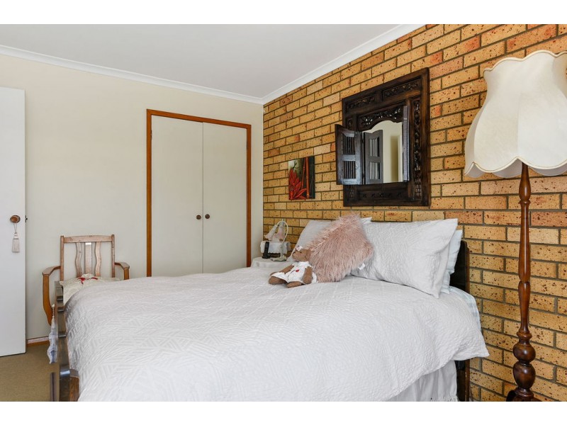 Unit 1/8 Forcett Street, Sorell TAS 7172