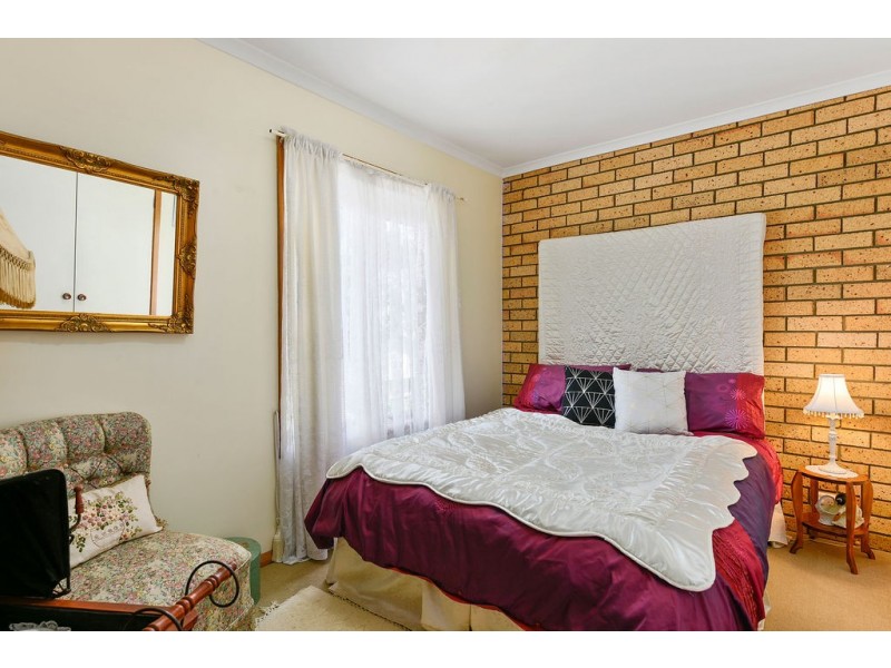 Unit 1/8 Forcett Street, Sorell TAS 7172