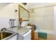 Unit 1/8 Forcett Street, Sorell TAS 7172