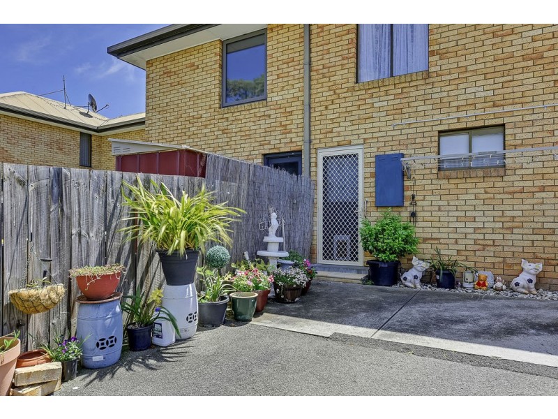 Unit 1/8 Forcett Street, Sorell TAS 7172