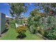 Unit 1/8 Forcett Street, Sorell TAS 7172