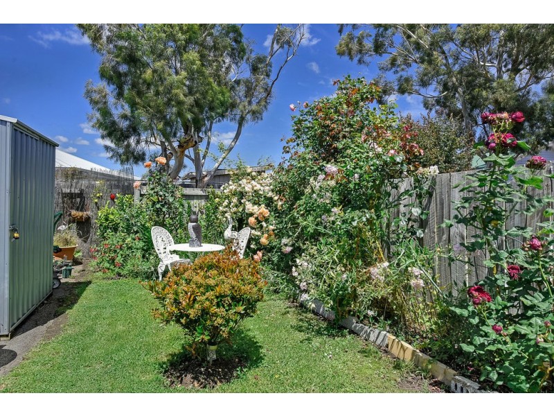 Unit 1/8 Forcett Street, Sorell TAS 7172