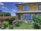 Unit 1/8 Forcett Street, Sorell TAS 7172