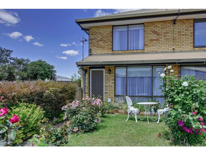 Unit 1/8 Forcett Street, Sorell TAS 7172