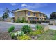 Unit 1/8 Forcett Street, Sorell TAS 7172