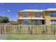 Unit 1/8 Forcett Street, Sorell TAS 7172