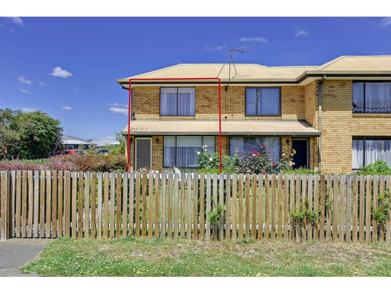 Unit 1/8 Forcett Street, Sorell TAS 7172
