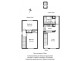 Unit 1/8 Forcett Street, Sorell TAS 7172 Floorplan