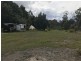38 Schofields Road, Murdunna TAS 7178