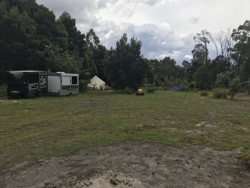 38 Schofields Road, Murdunna TAS 7178