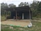 38 Schofields Road, Murdunna TAS 7178