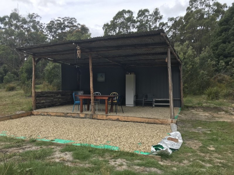 38 Schofields Road, Murdunna TAS 7178