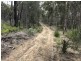 38 Schofields Road, Murdunna TAS 7178