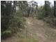 38 Schofields Road, Murdunna TAS 7178