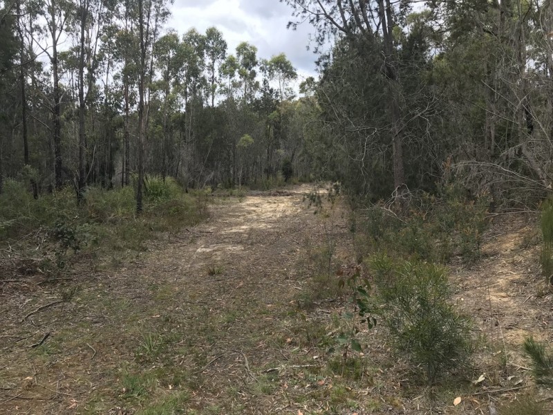 38 Schofields Road, Murdunna TAS 7178