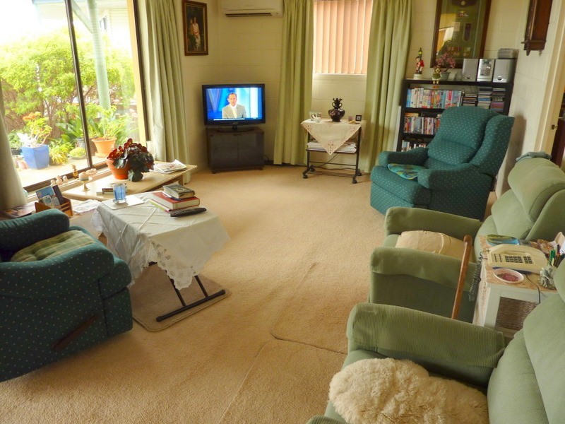 27 Myrica Street, Primrose Sands TAS 7173