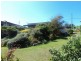 27 Myrica Street, Primrose Sands TAS 7173