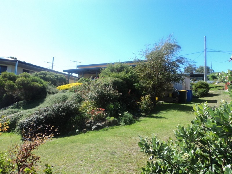 27 Myrica Street, Primrose Sands TAS 7173