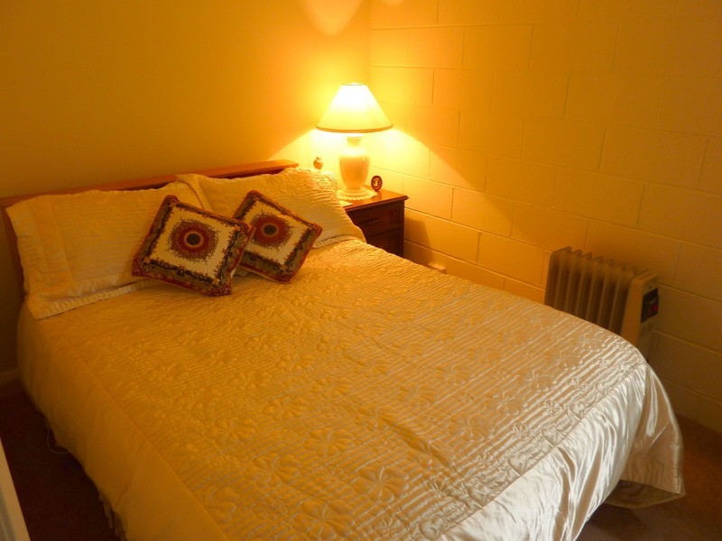 27 Myrica Street, Primrose Sands TAS 7173