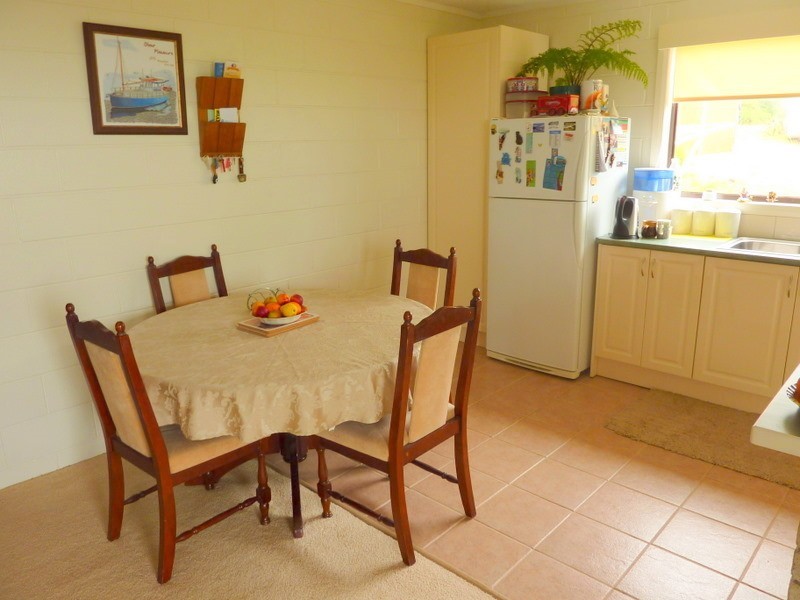 27 Myrica Street, Primrose Sands TAS 7173