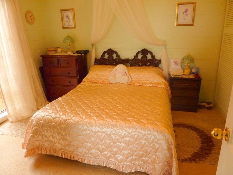 27 Myrica Street, Primrose Sands TAS 7173