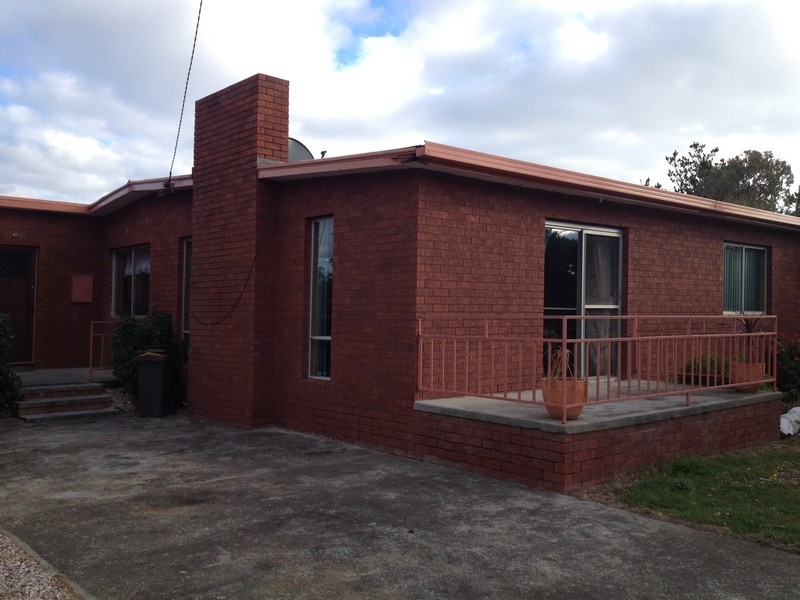 76 Tamarix Road, Primrose Sands TAS 7173