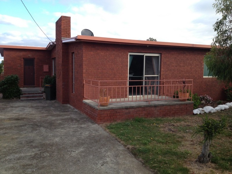 76 Tamarix Road, Primrose Sands TAS 7173