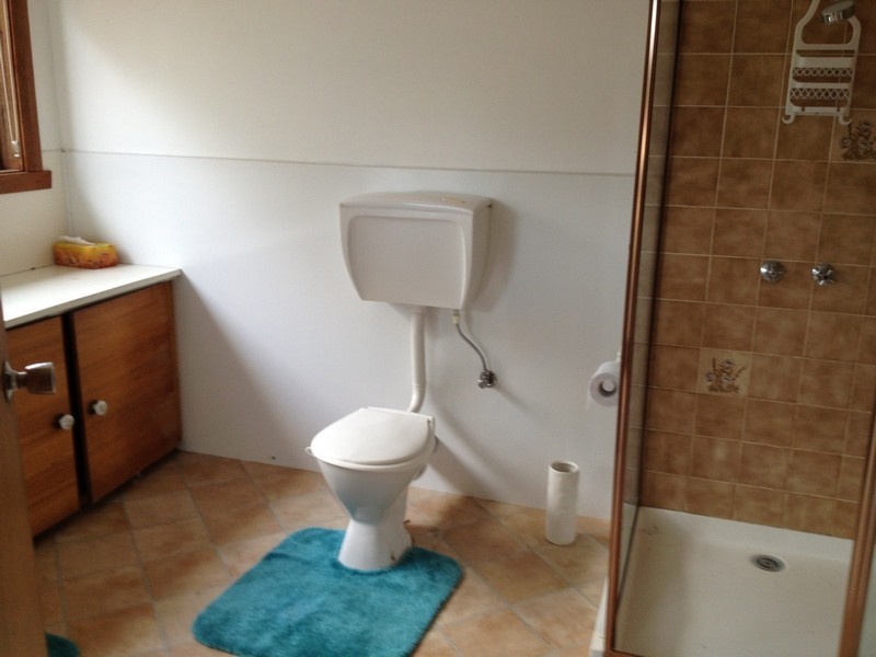 76 Tamarix Road, Primrose Sands TAS 7173