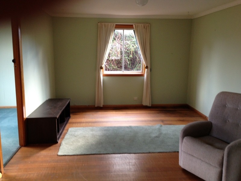 76 Tamarix Road, Primrose Sands TAS 7173