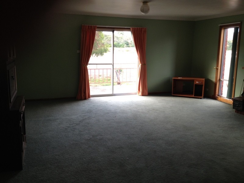 76 Tamarix Road, Primrose Sands TAS 7173