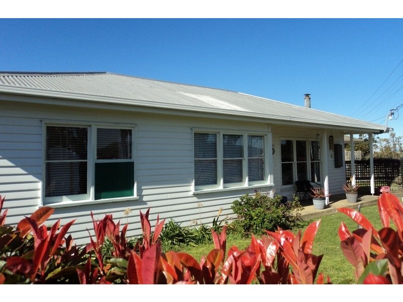 52 Cole Street, Sorell TAS 7172