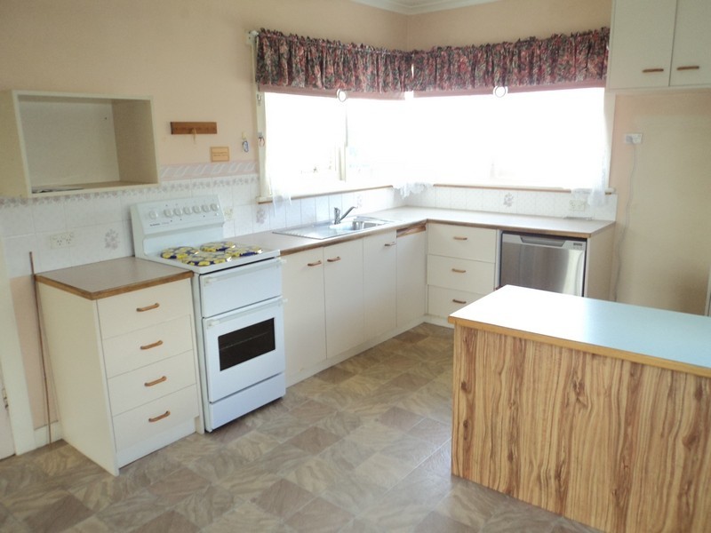 52 Cole Street, Sorell TAS 7172