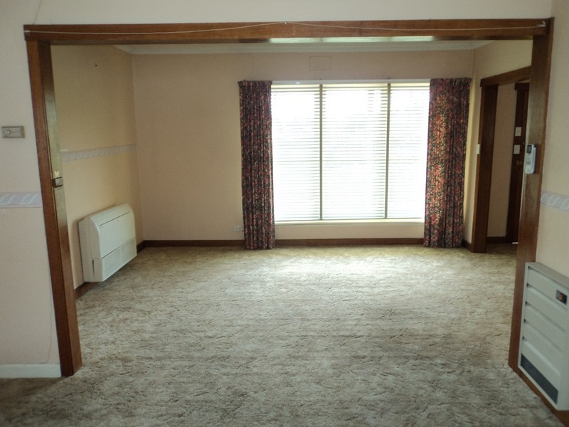 52 Cole Street, Sorell TAS 7172