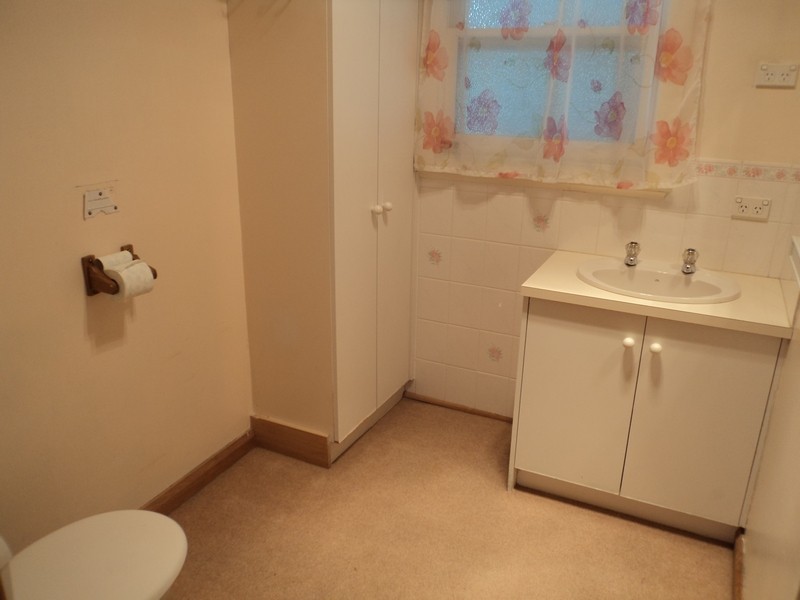 52 Cole Street, Sorell TAS 7172